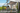 Exploring the Global Outdoor Furniture Market: Key Insights and Forecasts