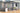 How to Design the Gazebo Bar: Tips for a Perfect Outdoor Retreat