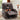 AECOJOY recliners