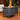 AECOJOY Fire Pits