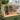 AECOJOY Greenhouses