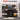 AECOJOY 60’’ Workbench and Garage Cabinet Storage System 2000LBS Heavy Duty Work Bench Table