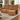 AECOJOY Power Reclining Sectional Sofa, PU Leather Sleep Sofa Bed with Storage Chaise