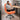 AECOJOY Criss Cross Chair with Wheels Thick Cusion, Premium Leather Orange