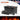 AECOJOY rectangular fire pit