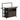 AECOJOY mobile bar cart