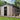 AECOJOY 10x8 storage shed