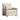 convertible sleeper chair