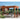 AECOJOY Wood Pergola 12'x10' Gazebo, Outdoor Pergola for Patio Deck Garden Backyard and Patio