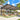 AECOJOY 20' x 10' Outdoo Gazebo for Patio, Large 10x20 Pergola Carport