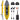 AECOJOY 1/2-Person Inflatable Kayak for Adults, Heavy-Duty PVC, Drop-Stitch Floor