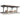 AECOJOY 17ftx12ft Wooden Gazebo Pavilion Carport