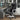 AECOJOY Office Chair Ergonomic, Leather Office Chair with High Back