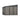 AECOJOY 8x10 metal shed