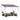 AECOJOY gazebo 10 x 10​