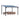 AECOJOY outdoor metal gazebo