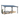 AECOJOY 14x10 gazebo