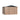 AECOJOY brown storage sheds​