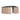 AECOJOY Brown Shed Colors 