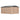 AECOJOY Brown Storage Sheds 