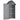 AECOJOY tall storage cabinet