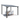 AECOJOY 8x8 gazebo