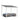 AECOJOY gazebos on clearance