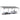 AECOJOY 20'x8' Wall Mounted Gazebos Pergola, White