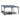 AECOJOY 14x12 gazebo​