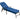 AECOJOY patio chaise lounge