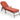 AECOJOY outdoor patio chaise lounge chairs