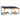 AECOJOY 16' x 10' Outdoor Wooden Gazebo, Patio Lean to Hardtop Pergolas and Gazebos