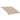 AECOJOY 10'×8' Manual Retractable Awning Sun Shade, Patio Awning Canopy