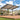 AECOJOY 16' x 10' Gazebo Outdoor Pergola for Patio,10x16 Pergola Carport