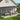 AECOJOY 20' x 8' Hardtop Gazebo Outdoor Pergola Lean to Metal Pergolas