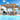 AECOJOY 12' x 10' Outdoor Wooden Gazebo, Patio Lean to Hardtop Pergolas and Gazebos