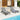 AECOJOY chaise lounge wheels