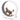 AECOJOY Cat Wheel for Indoor Cats, Large Quiet Exercise Running Wheel with Detachable Carpeted Runway, 35.8” Cat Treadmill