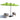AECOJOY cheap patio umbrellas