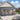 AECOJOY 16' x 12' Hardtop Gazebo Outdoor Pergola Lean to Metal Pergolas