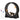 Cat exercise wheel with cat and pet toys