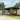 AECOJOY 17ftx12ft Wooden Gazebo Pavilion Carport