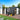AECOJOY 16' x 12' Outdoor Storage Shed, Large 12x16 Metal Sheds with Windows, Utility  Tool Storage