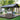 AECOJOY hardtop gazebos