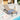 AECOJOY best outdoor chaise lounge