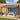 AECOJOY 12' x 10' Hardtop Gazebo Outdoor Pergola Lean to Metal Pergolas