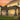 AECOJOY 16'x12' Outdoor Hardtop Metal Gazebo with Curtain and Netting