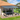 AECOJOY 14'X10' Hardtop Gazebo Outdoor Pergola Lean to Metal Pergolas