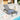 AECOJOY deck furniture chaise lounge