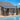 privacy gazebo